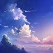 福彩3d彩吧论坛分析